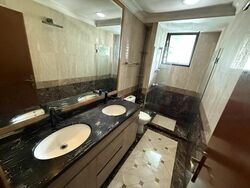 The Clayton (D10), Apartment #497121351